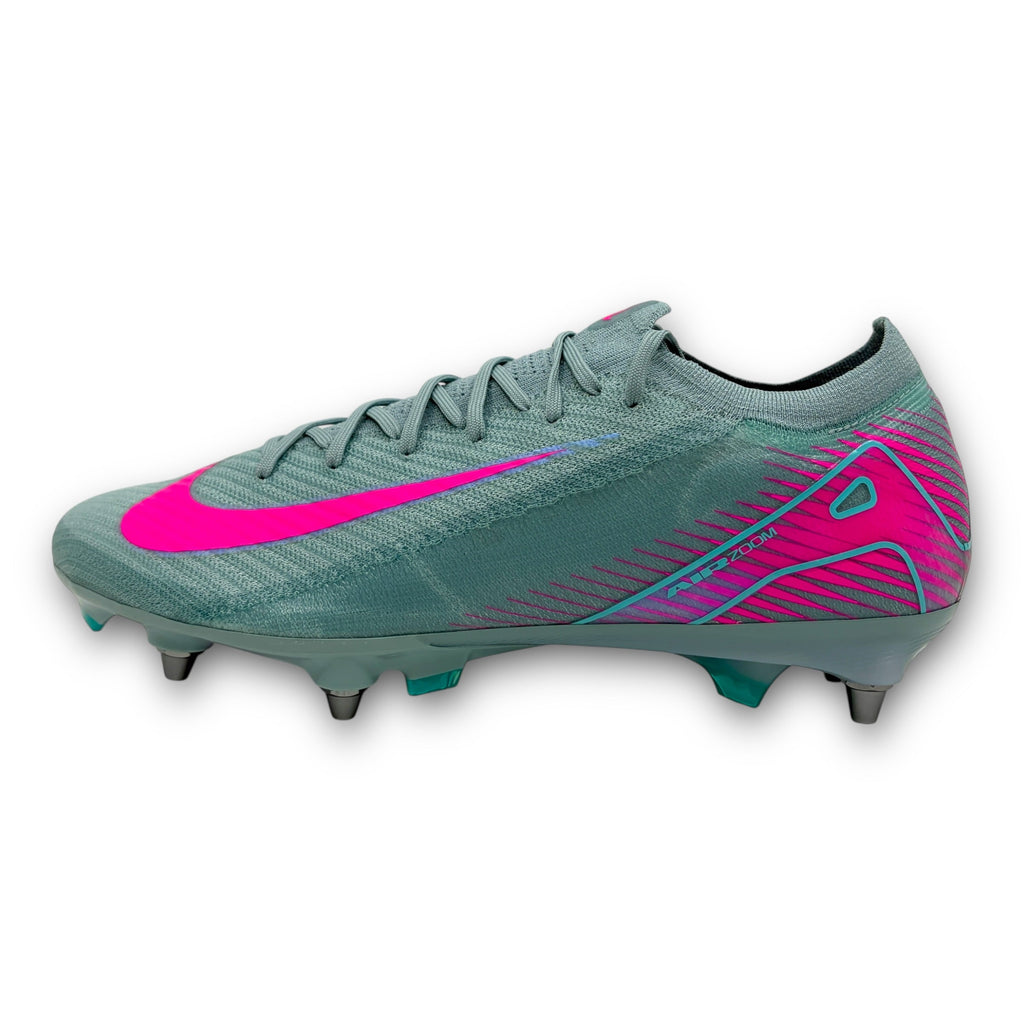 Nike Mercurial Vapor 16 Air Zoom Elite SG PRO