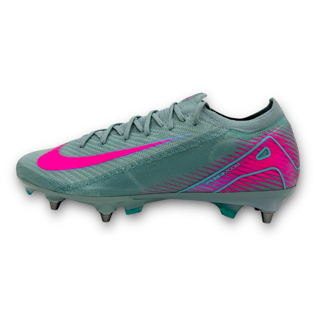 Nike Mercurial Vapor 16 Air Zoom Elite SG PRO