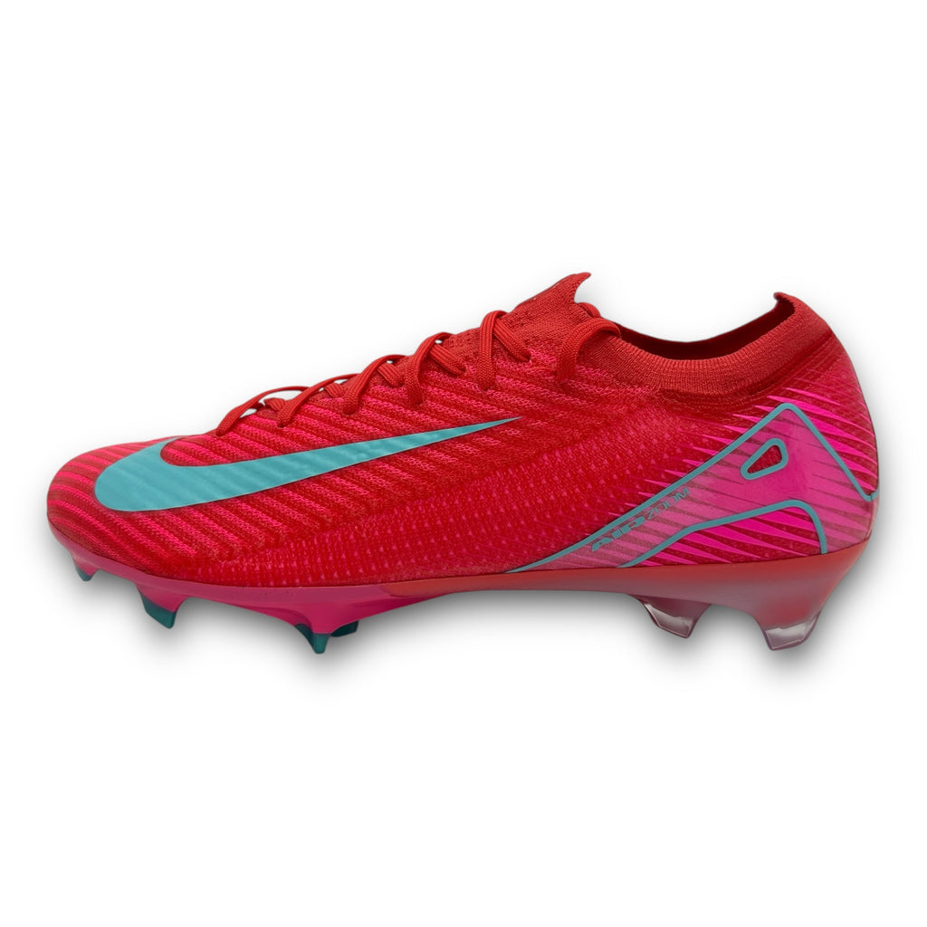 Nike Mercurial Vapor 16 Air Zoom Elite FG