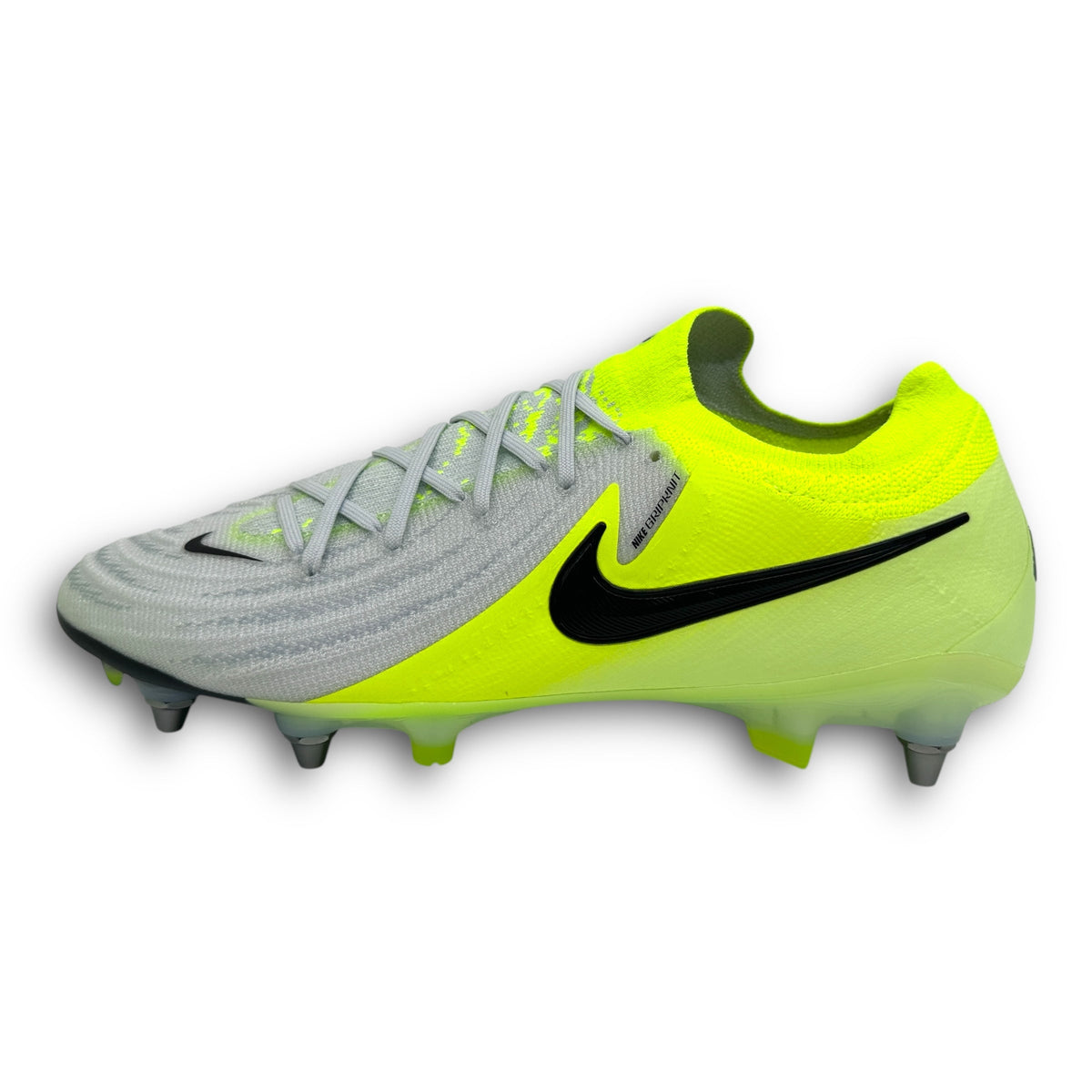 Nike Phantom GX2 Elite SG PRO