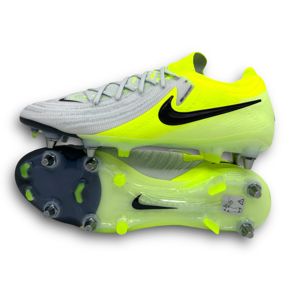Nike Phantom GX2 Elite SG PRO