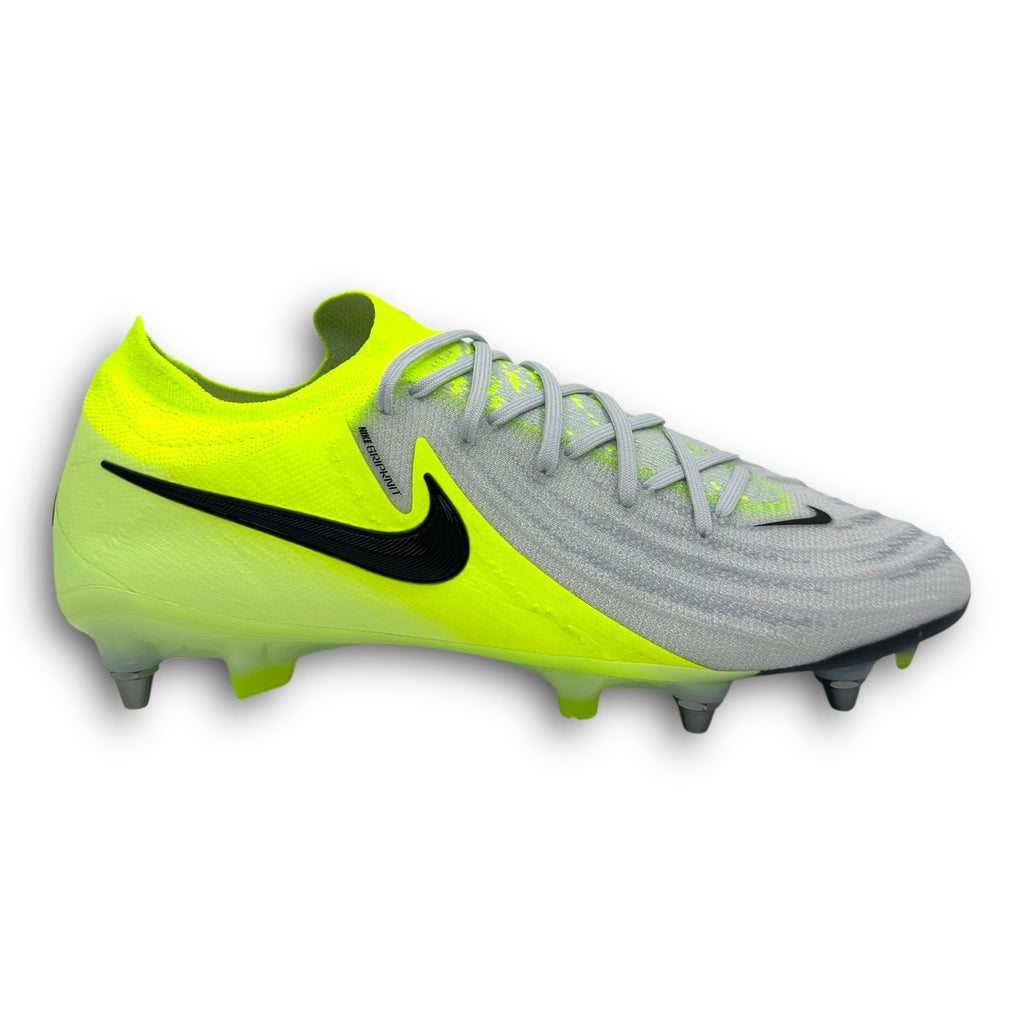 Nike Phantom GX2 Elite SG PRO