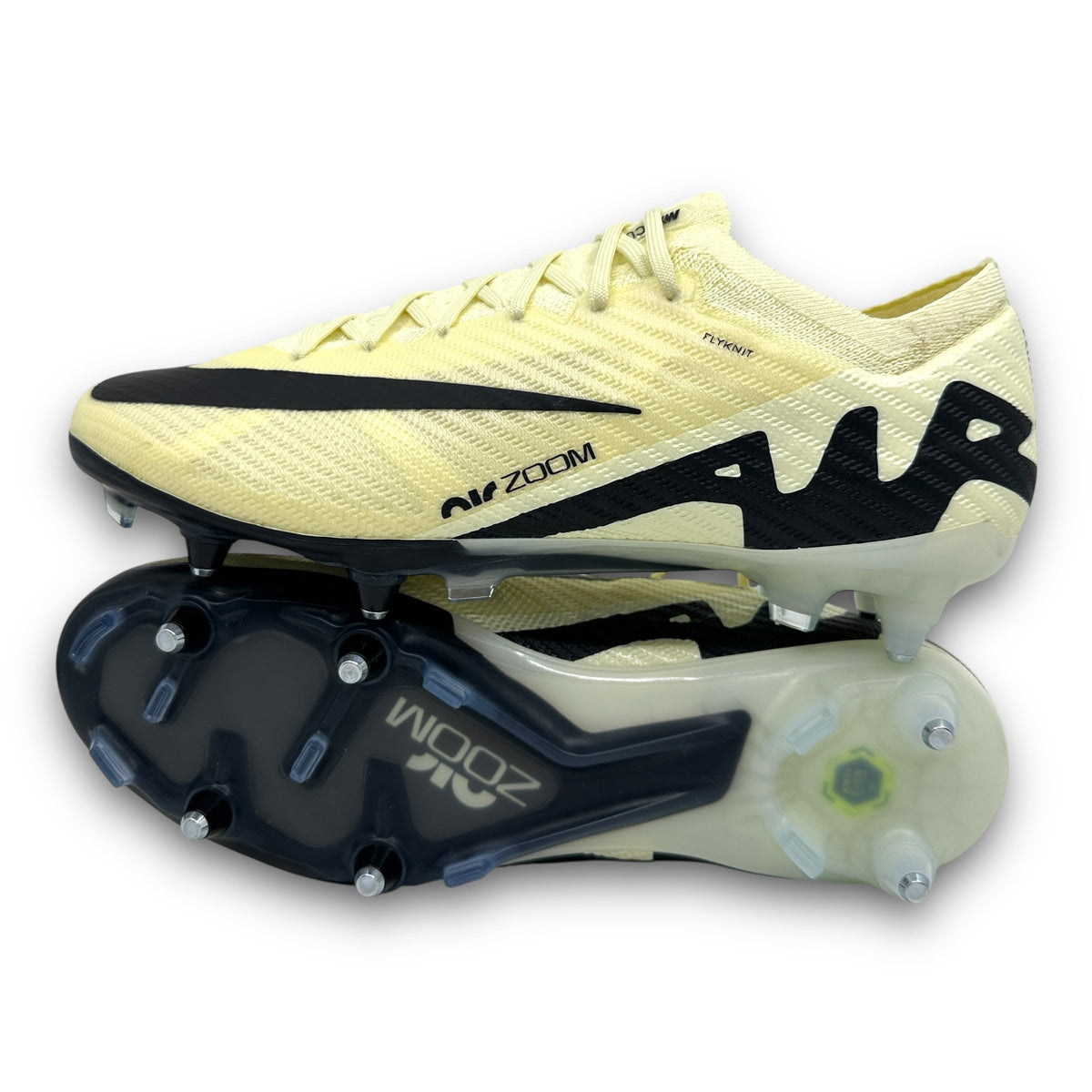 Mercurial Vapor 15 SG Anti-Clog Elite