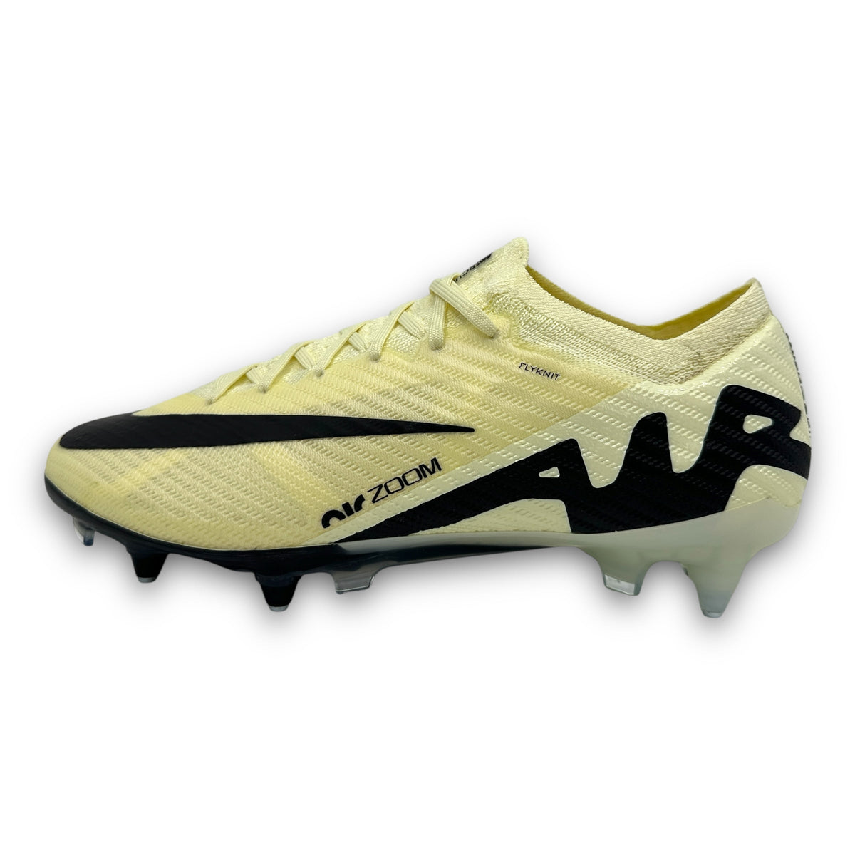 Mercurial Vapor 15 SG Anti-Clog Elite