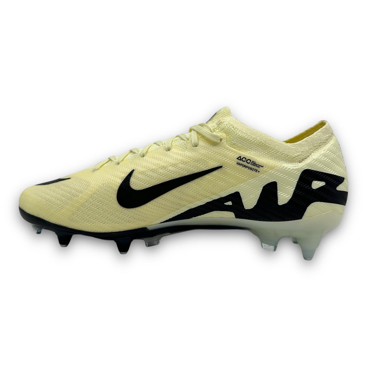 Mercurial Vapor 15 SG Anti-Clog Elite