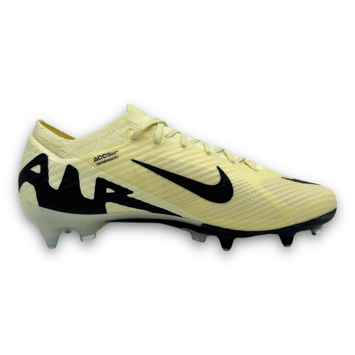 Mercurial Vapor 15 SG Anti-Clog Elite