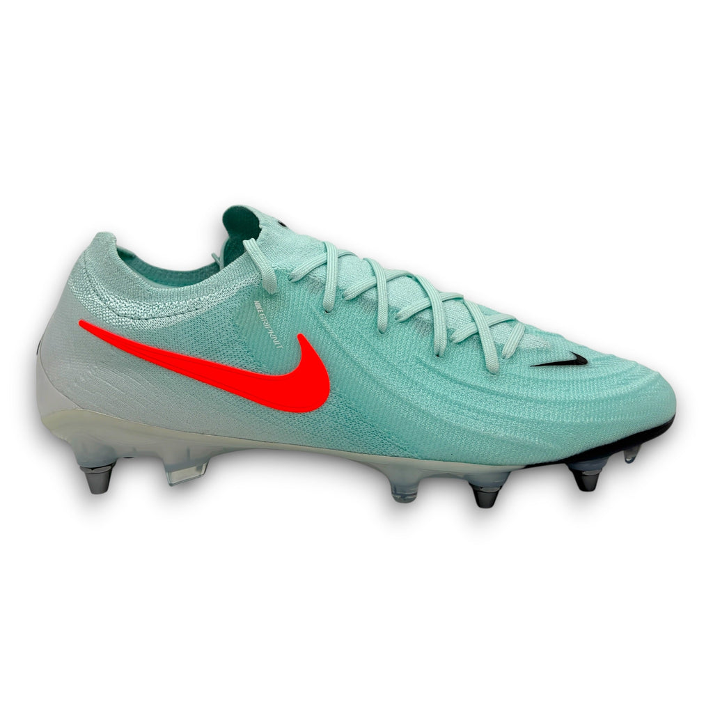 Nike Phantom GX 2 Elite SG PRO