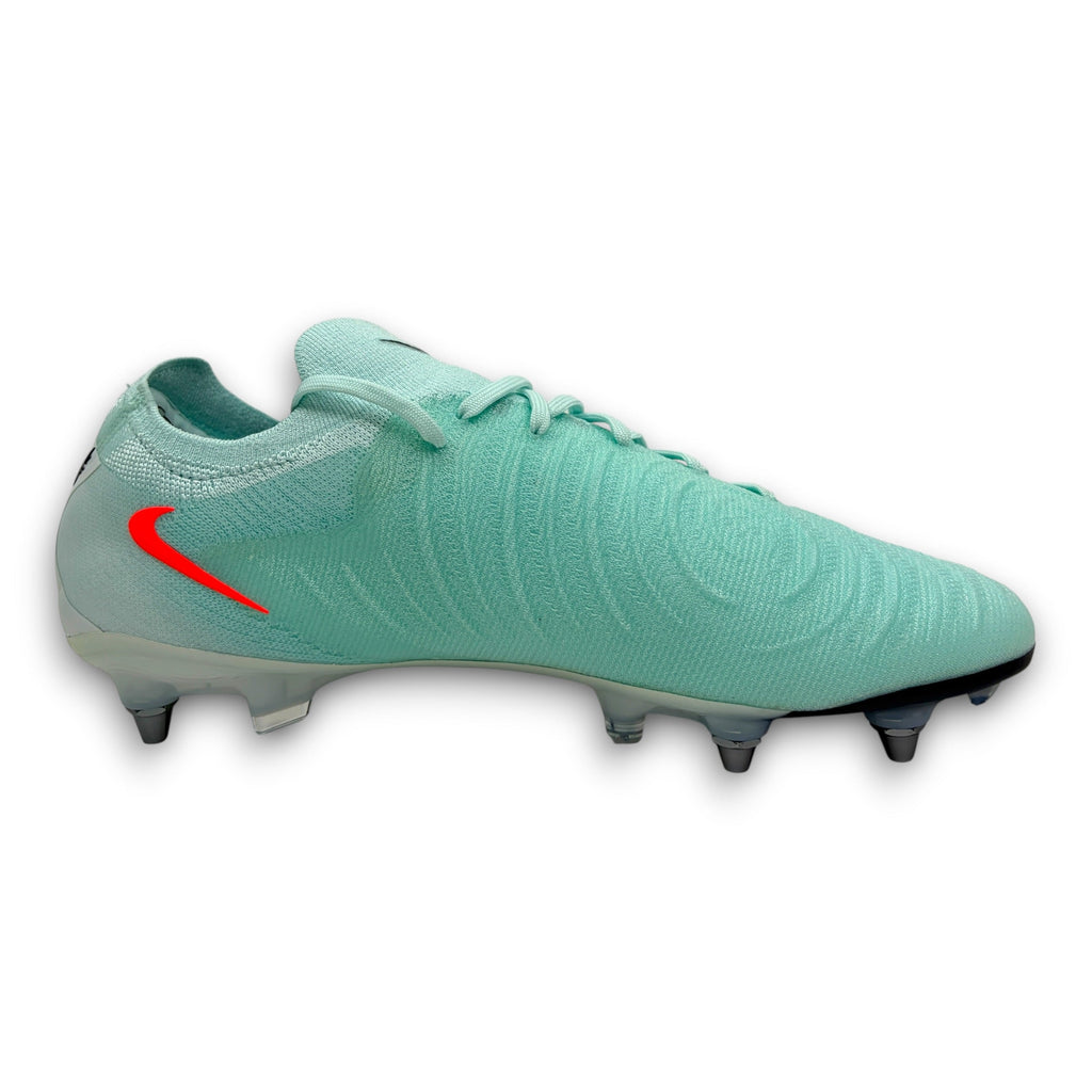 Nike Phantom GX 2 Elite SG PRO