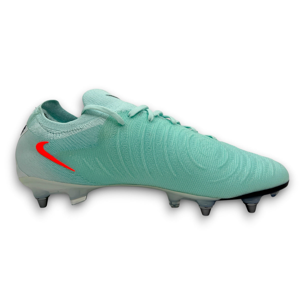 Nike Phantom GX 2 Elite SG PRO