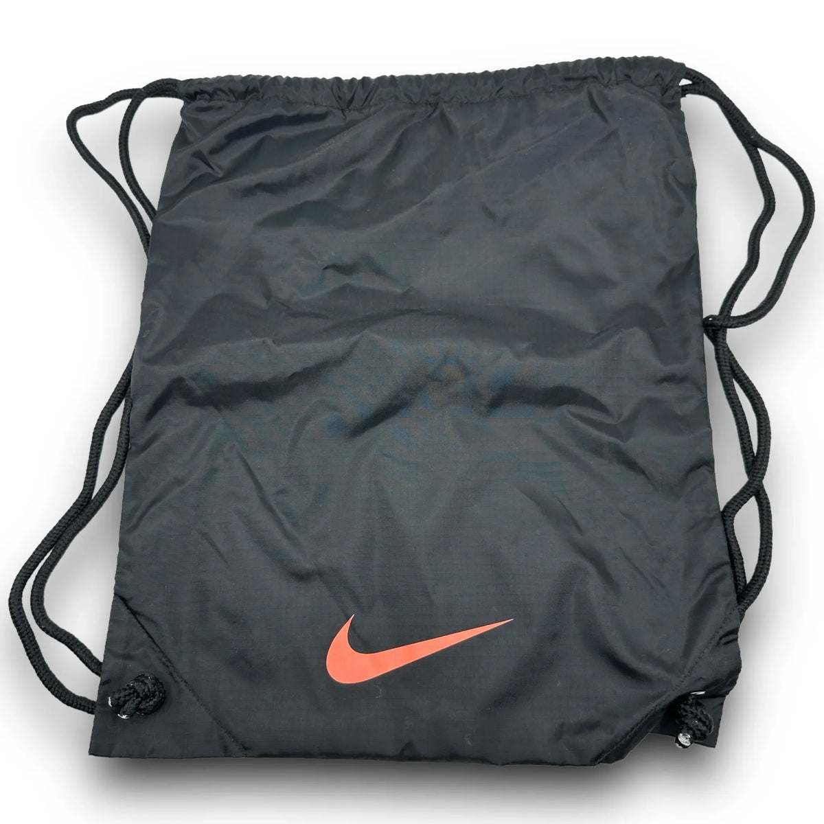 Sac de transport Nike Football