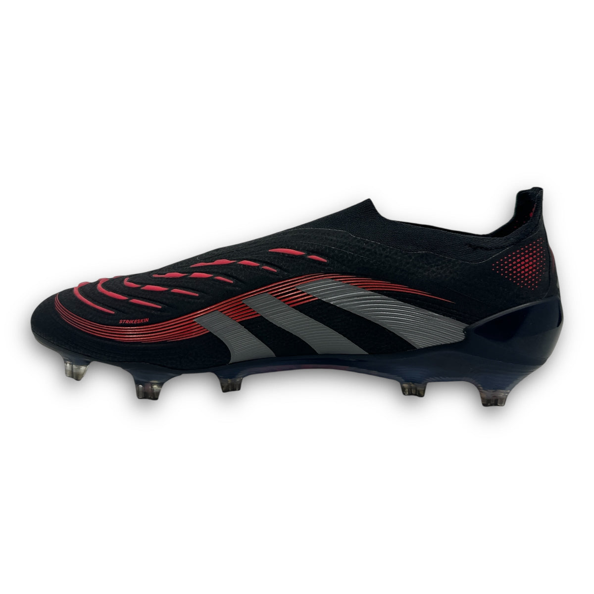 Adidas Predator LL Elite FG