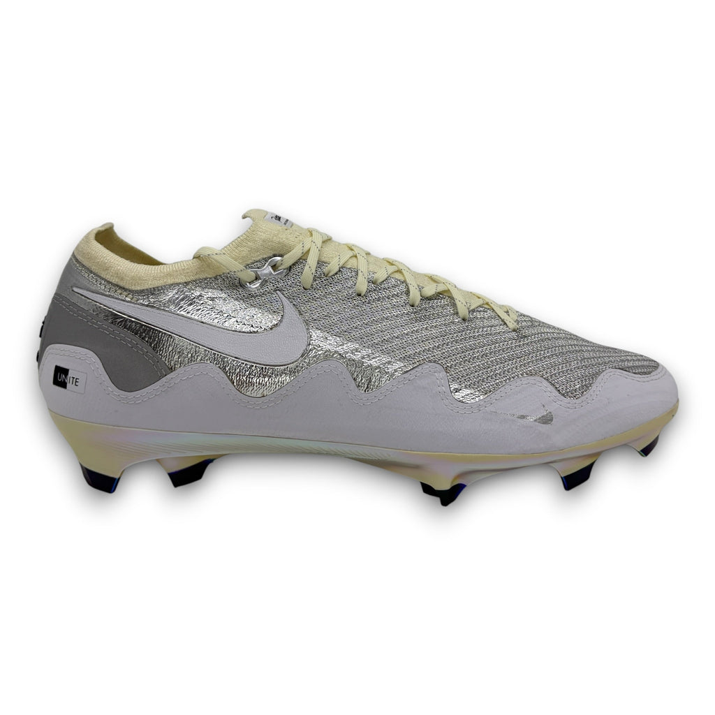 Nike Mercurial Vapor 16 Elite Air zoom FG Patta
