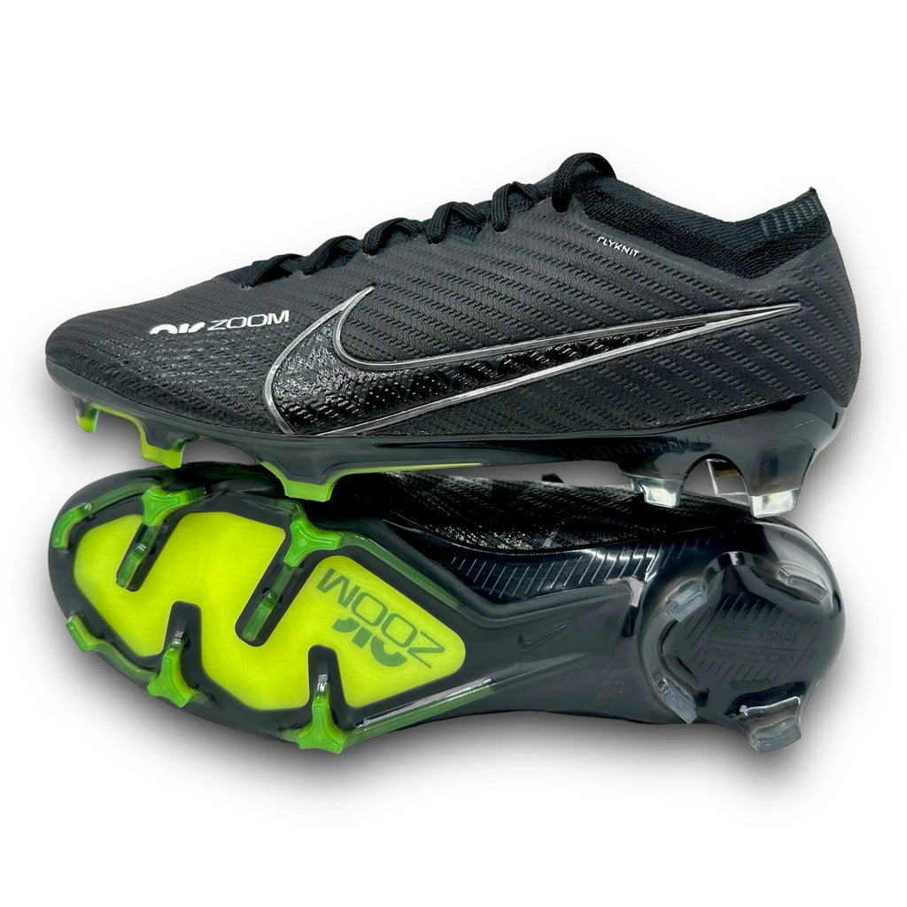 Nike Mercurial Vapor 15 Air Zoom Elite FG