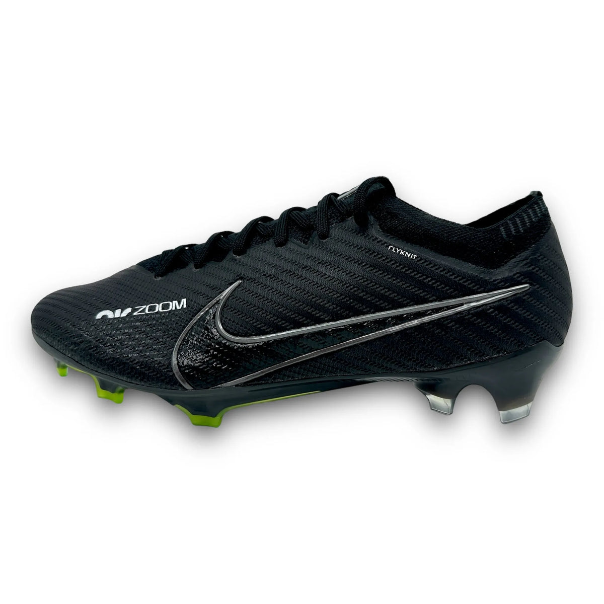 Nike Mercurial Vapor 15 Air Zoom Elite FG