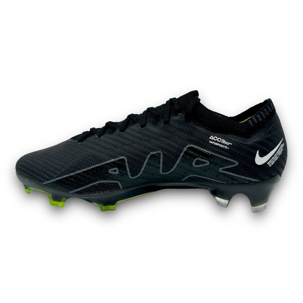 Nike Mercurial Vapor 15 Air Zoom Elite FG