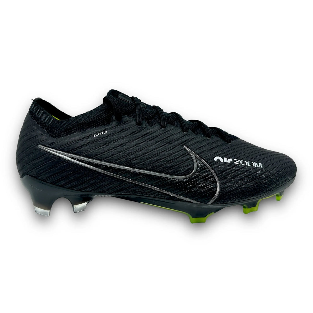 Nike Mercurial Vapor 15 Air Zoom Elite FG