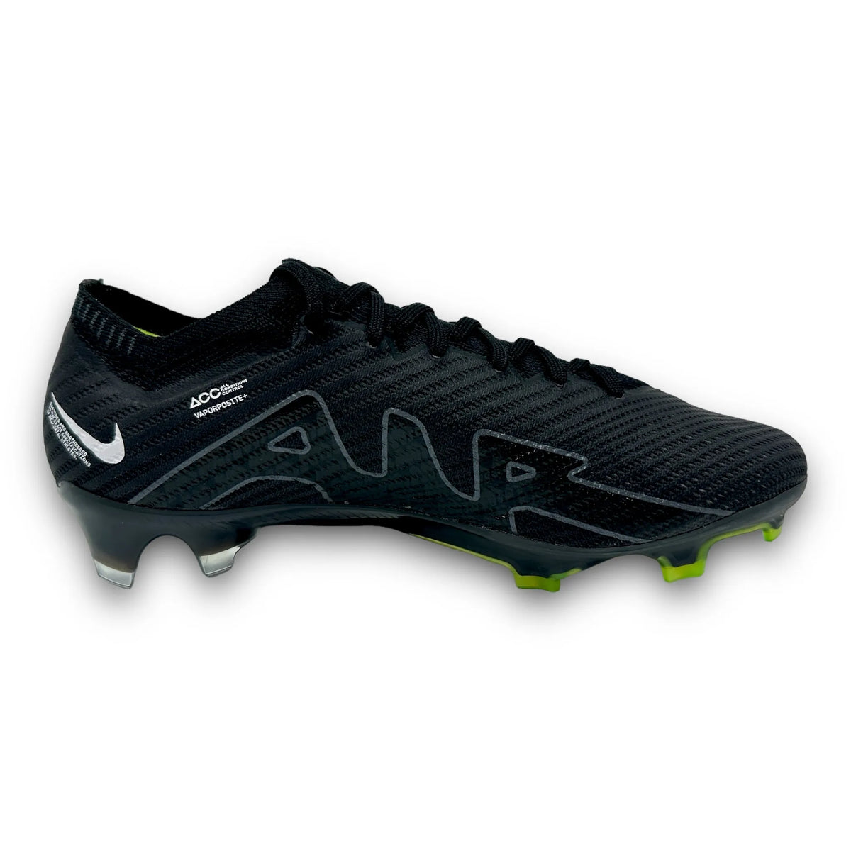 Nike Mercurial Vapor 15 Air Zoom Elite FG