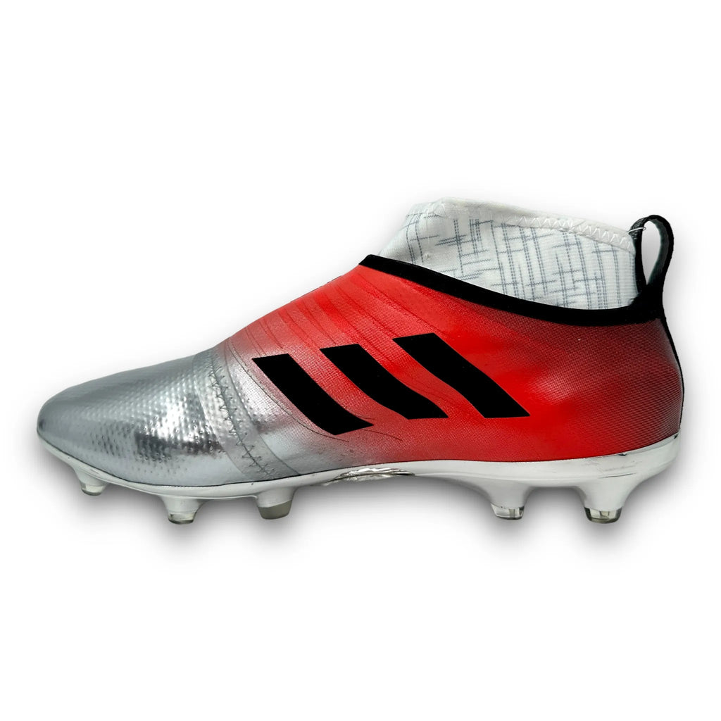 Adidas glitch FG/AG