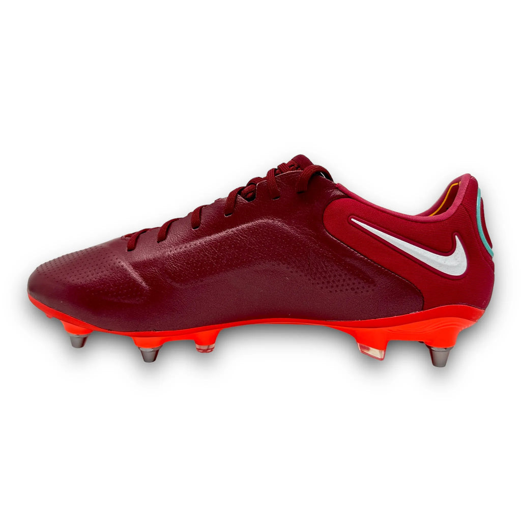 Nike Tiempo Legend 9 Elite SG PRO