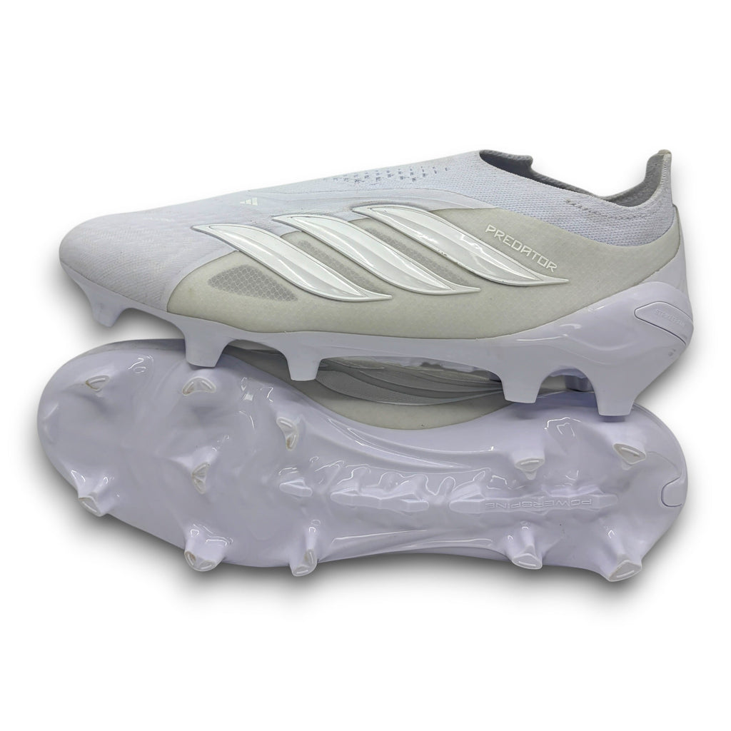 Adidas Predator Elite LL FG Prototype