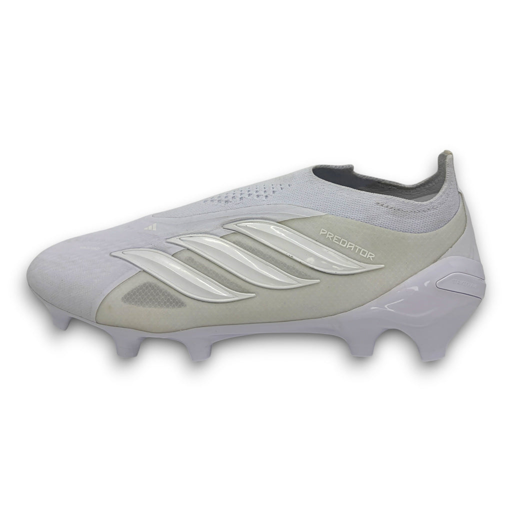 Adidas Predator Elite LL FG Prototype