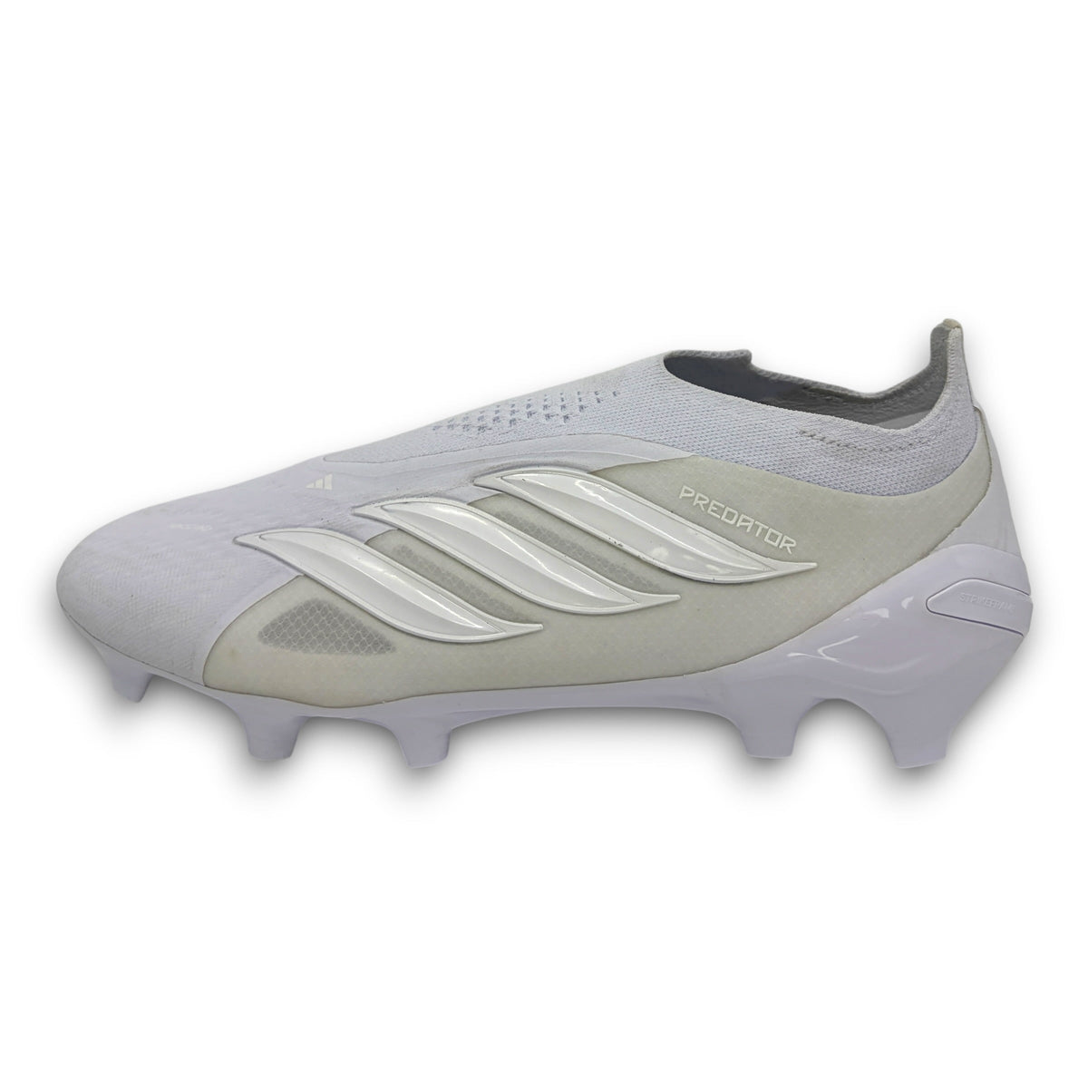 Adidas Predator Elite LL FG Prototype
