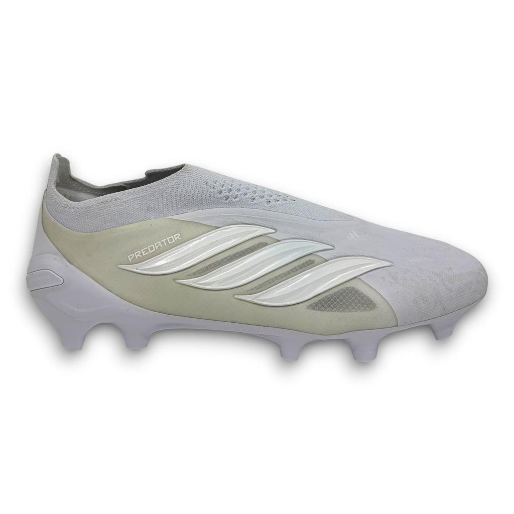 Adidas Predator Elite LL FG Prototype