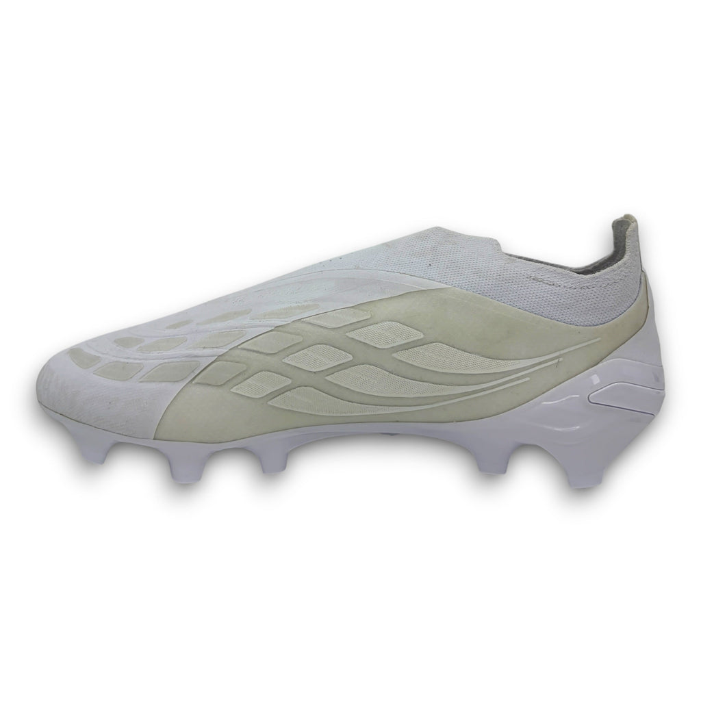 Adidas Predator Elite LL FG Prototype