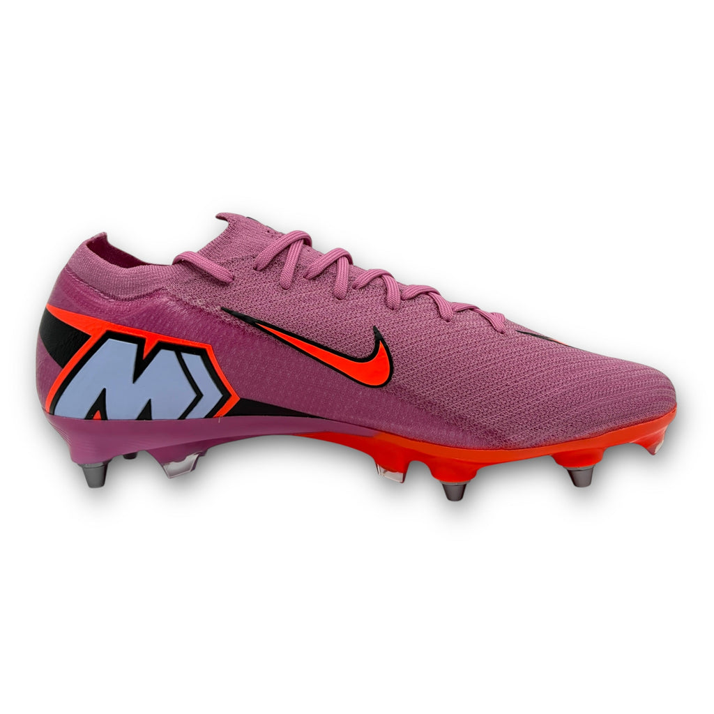 Nike Mercurial Vapor 16 Air Zoom Elite SGPRO