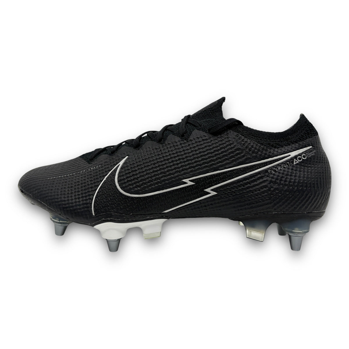 Nike Mercurial Vapor 13 Elite SG PRO NBY
