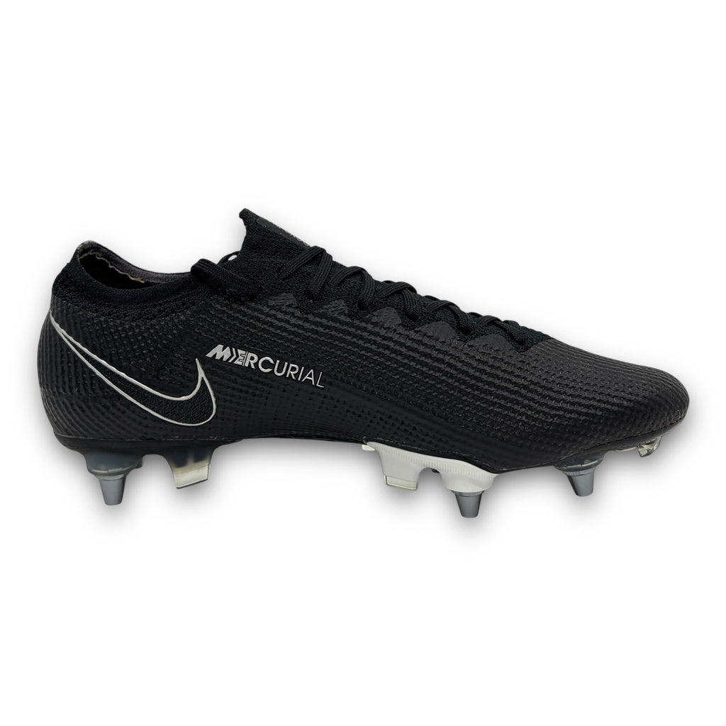Nike Mercurial Vapor 13 Elite SG PRO NBY