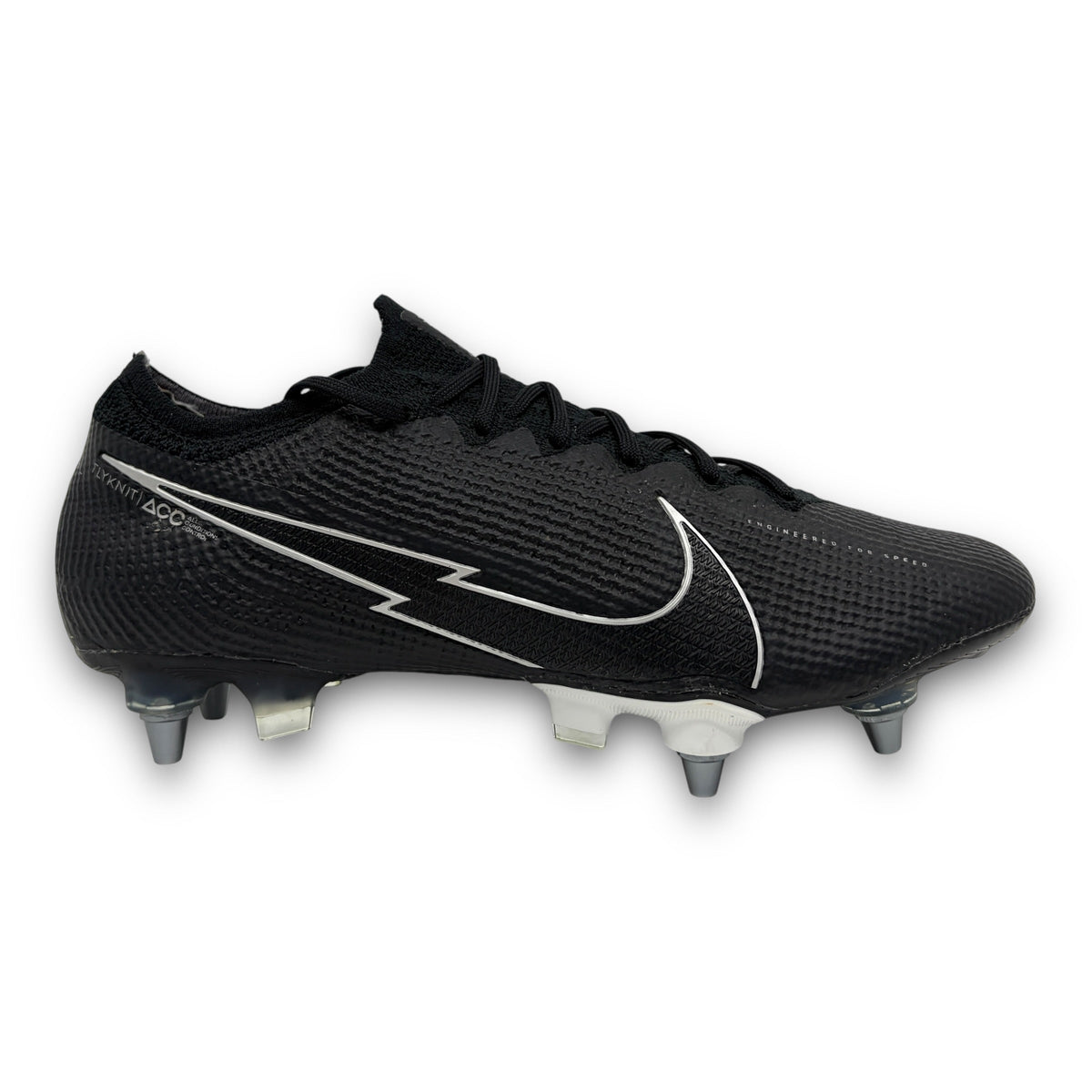 Nike Mercurial Vapor 13 Elite SG PRO NBY