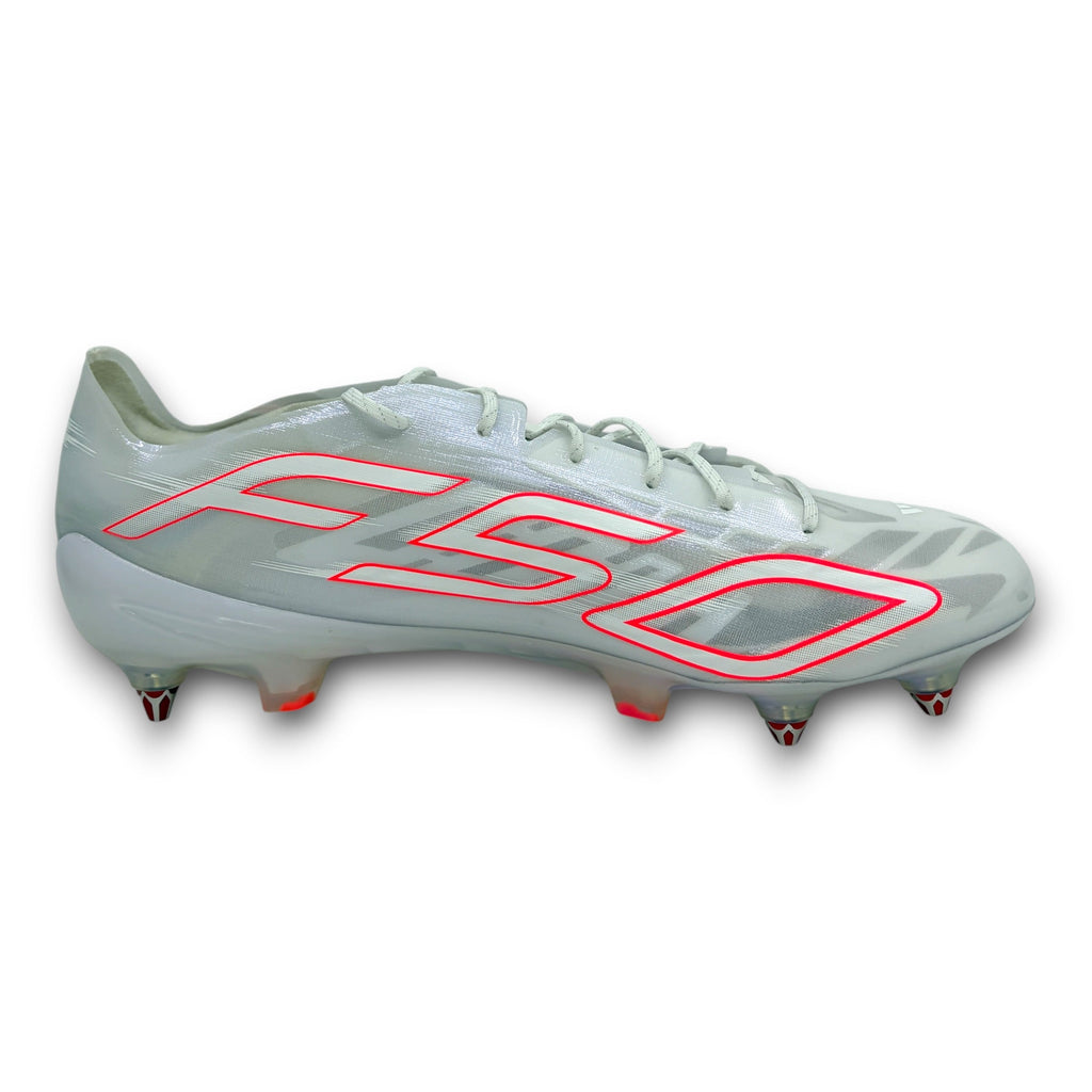 Adidas F50 Hyperfast EVO SG