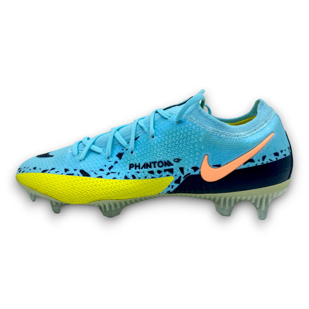 Nike Phantom GT2 Elite FG