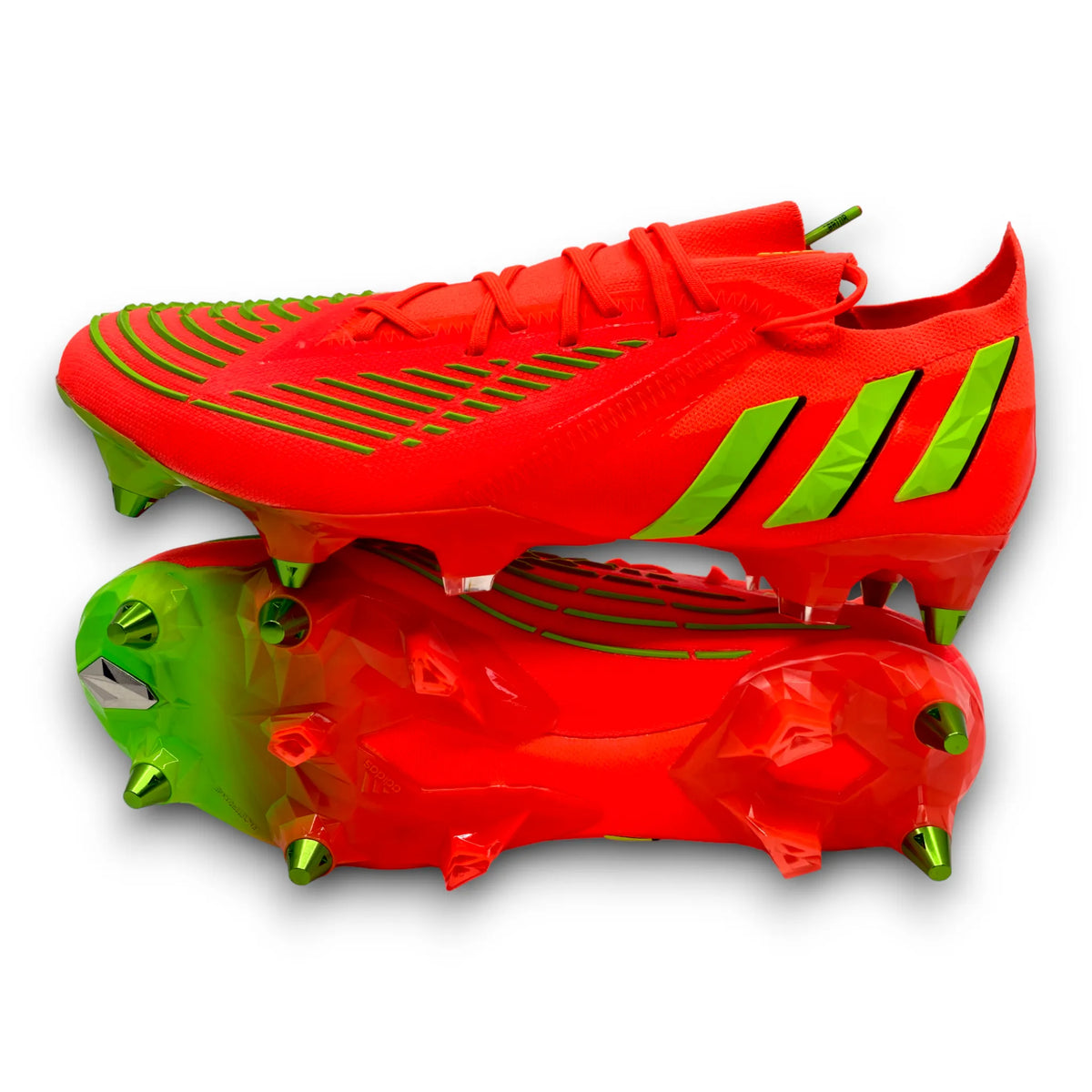 Adidas Predator Edge.1 Low SG