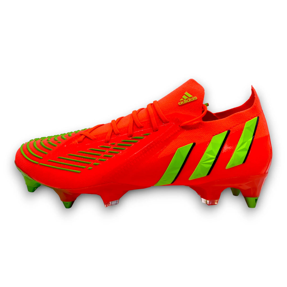 Adidas Predator Edge.1 Low SG