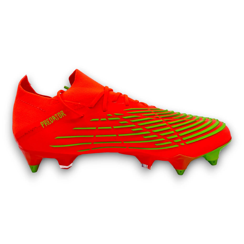 Adidas Predator Edge.1 Low SG