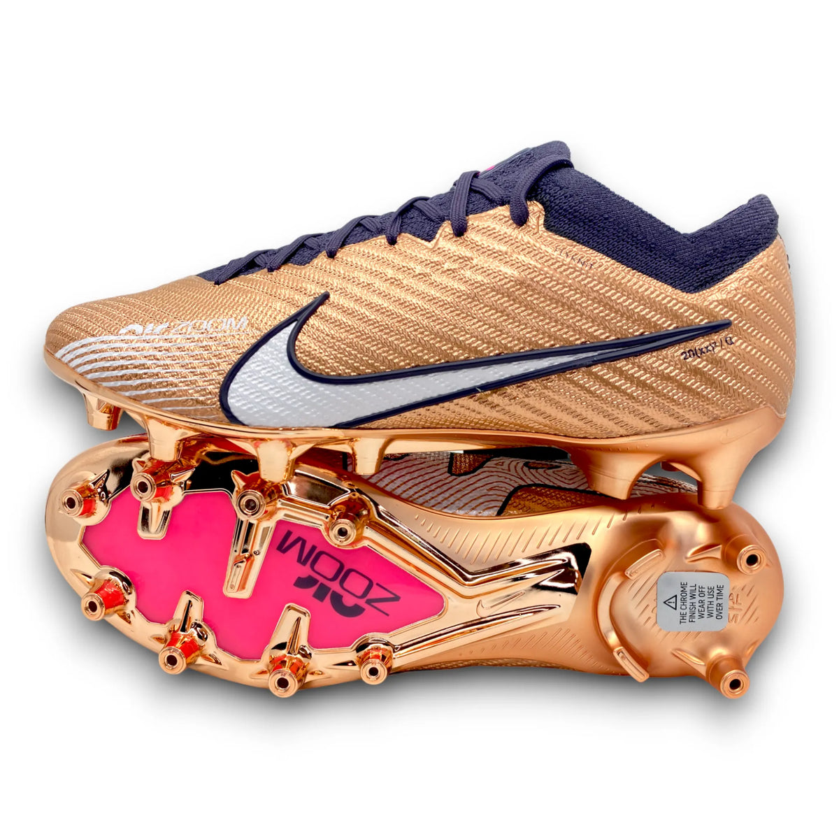 Nike Mercurial Vapor Elite 15 AG