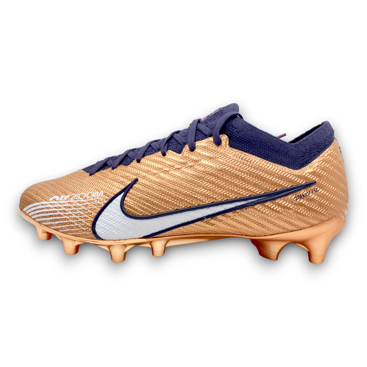 Nike Mercurial Vapor Elite 15 AG
