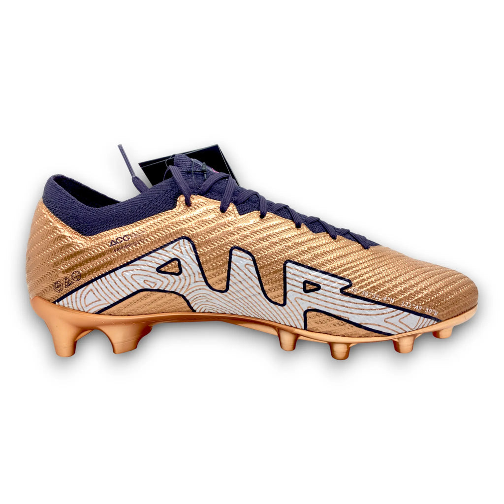 Nike Mercurial Vapor Elite 15 AG