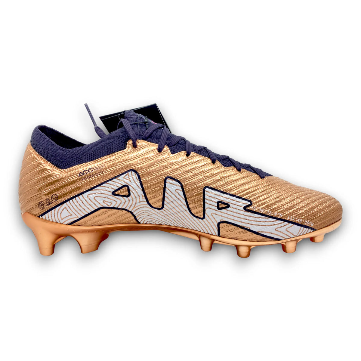 Nike Mercurial Vapor Elite 15 AG