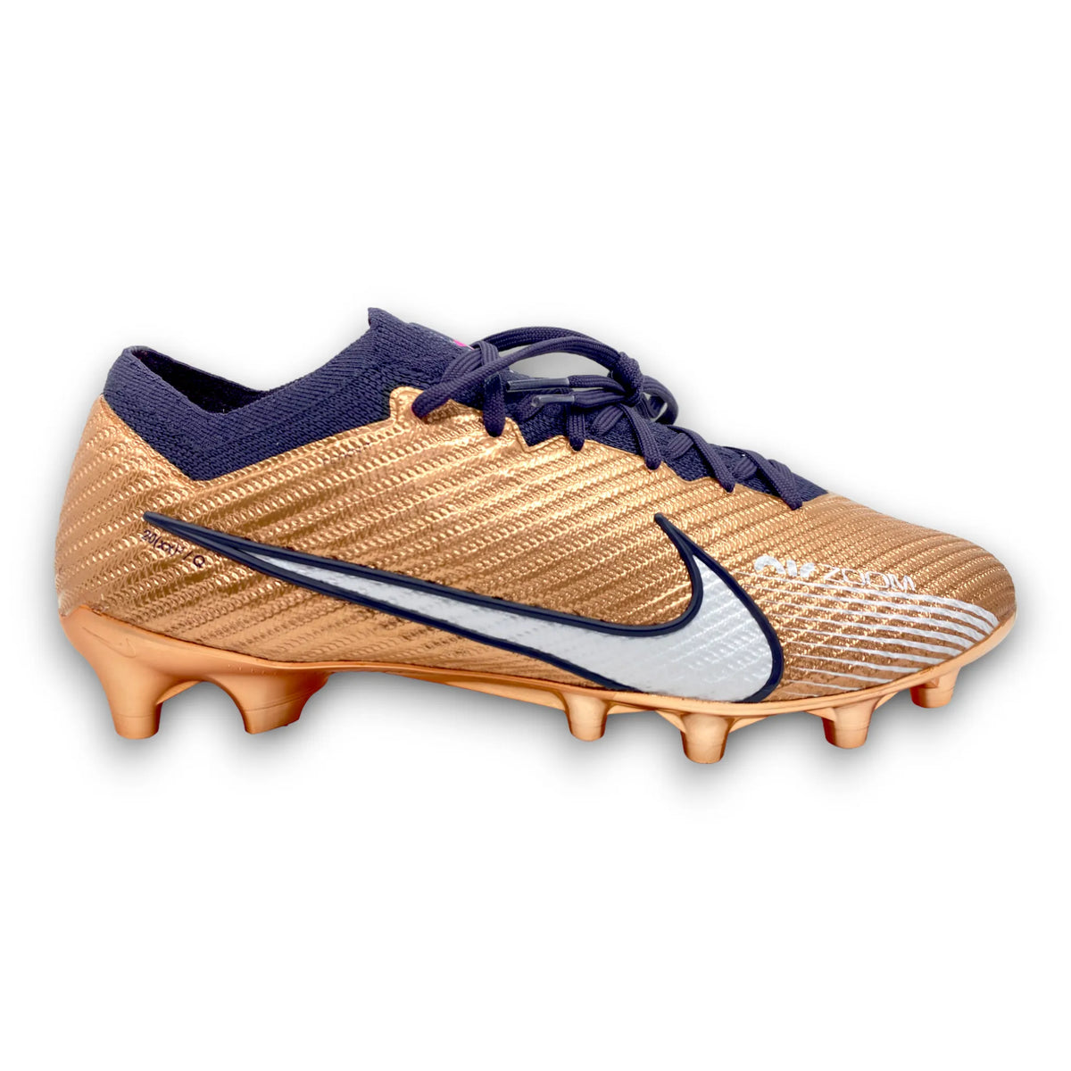 Nike Mercurial Vapor Elite 15 AG