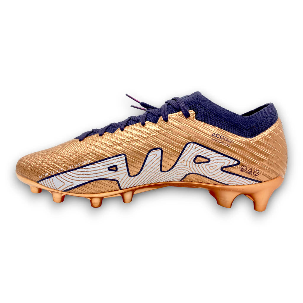 Nike Mercurial Vapor Elite 15 AG