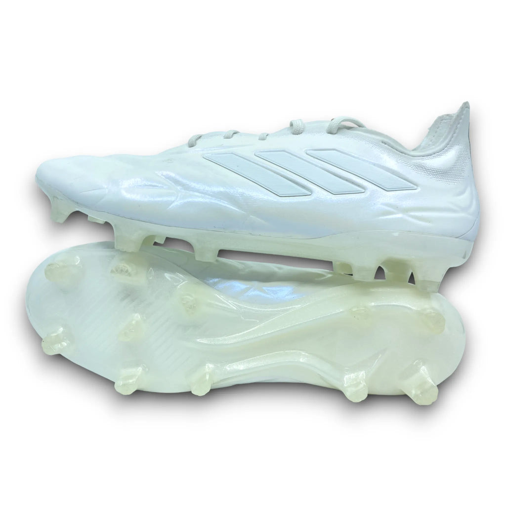 Adidas Copa Pure.1 FG