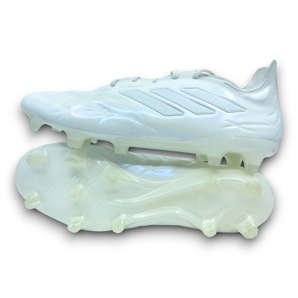 Adidas Copa Pure.1 FG