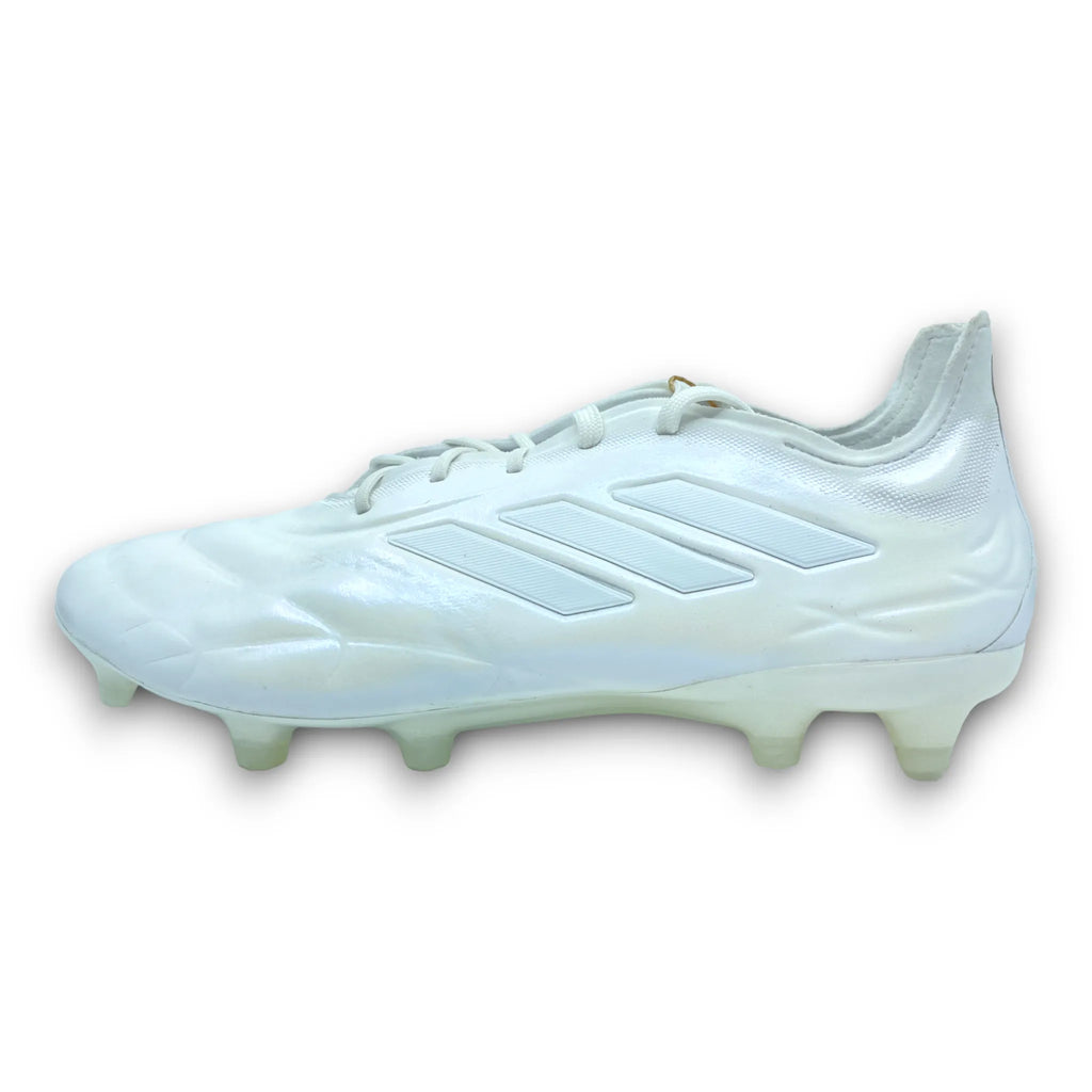 Adidas Copa Pure.1 FG