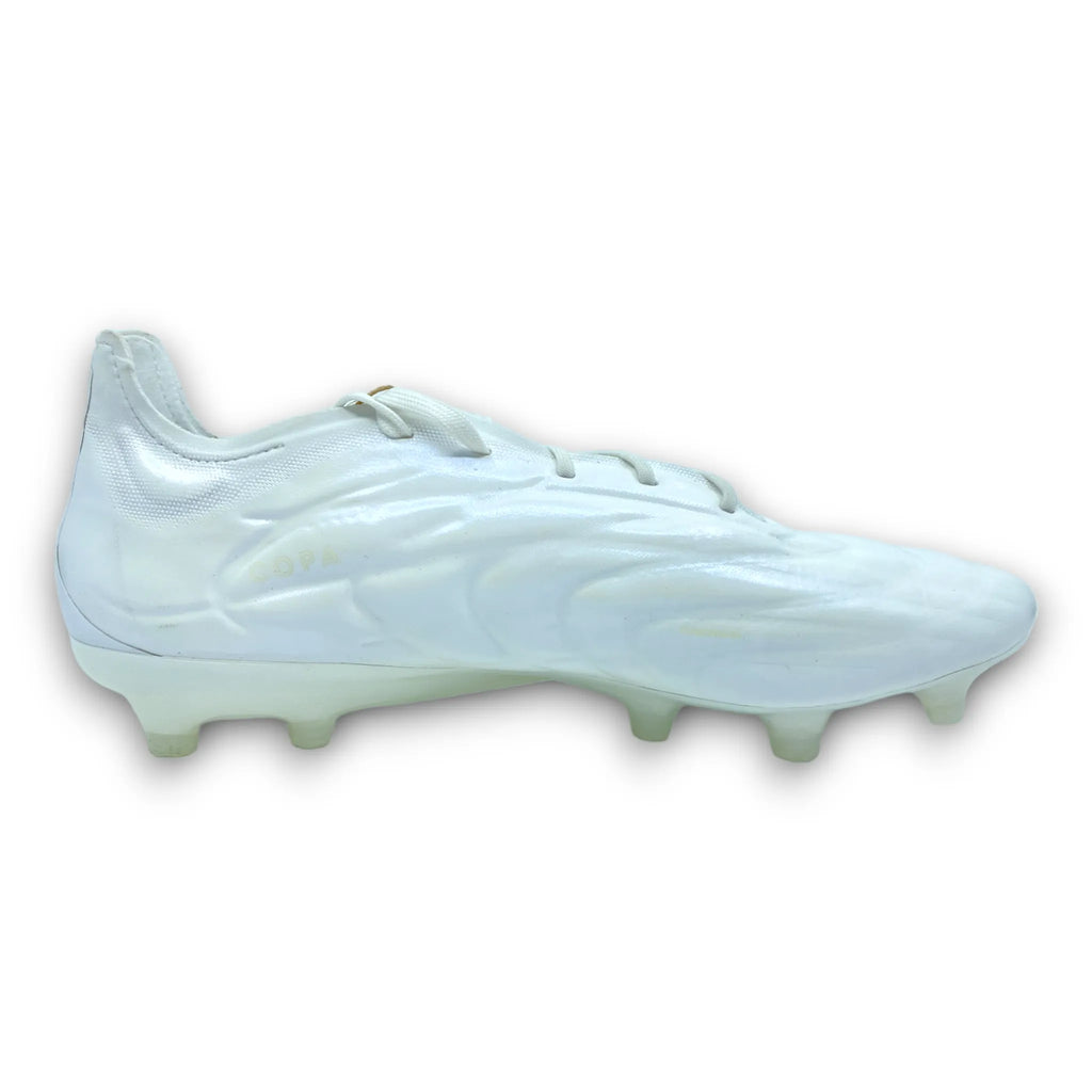 Adidas Copa Pure.1 FG