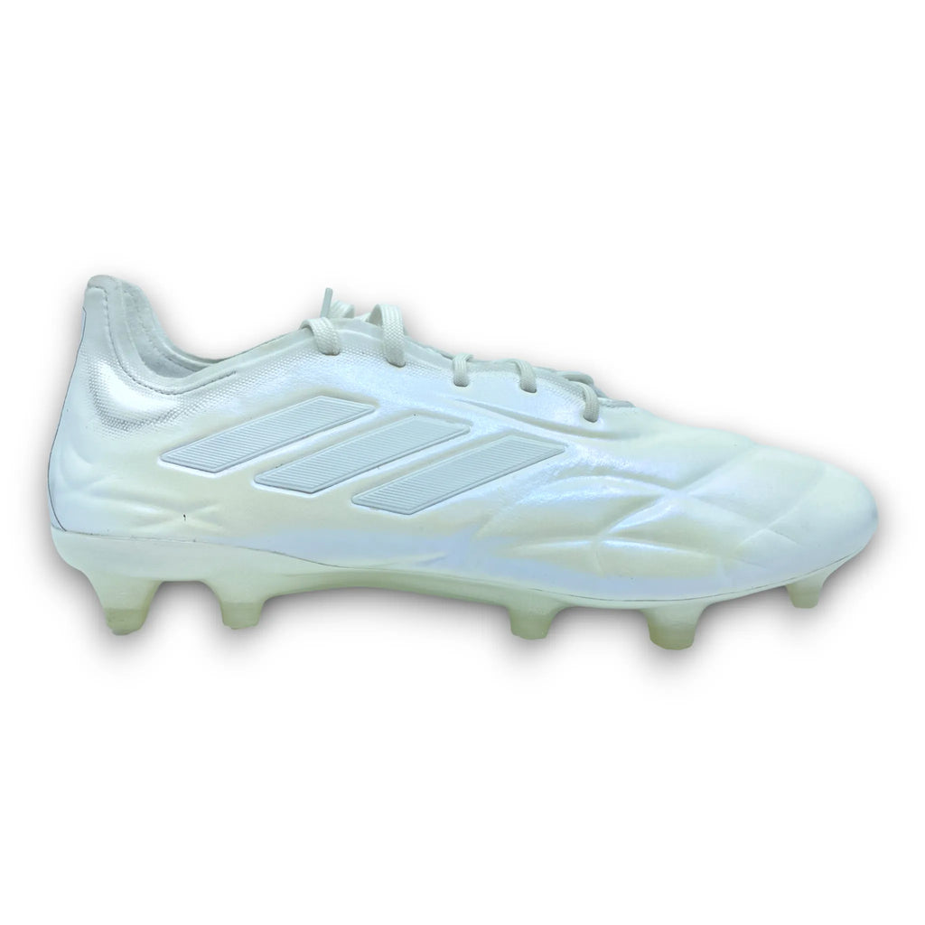 Adidas Copa Pure.1 FG