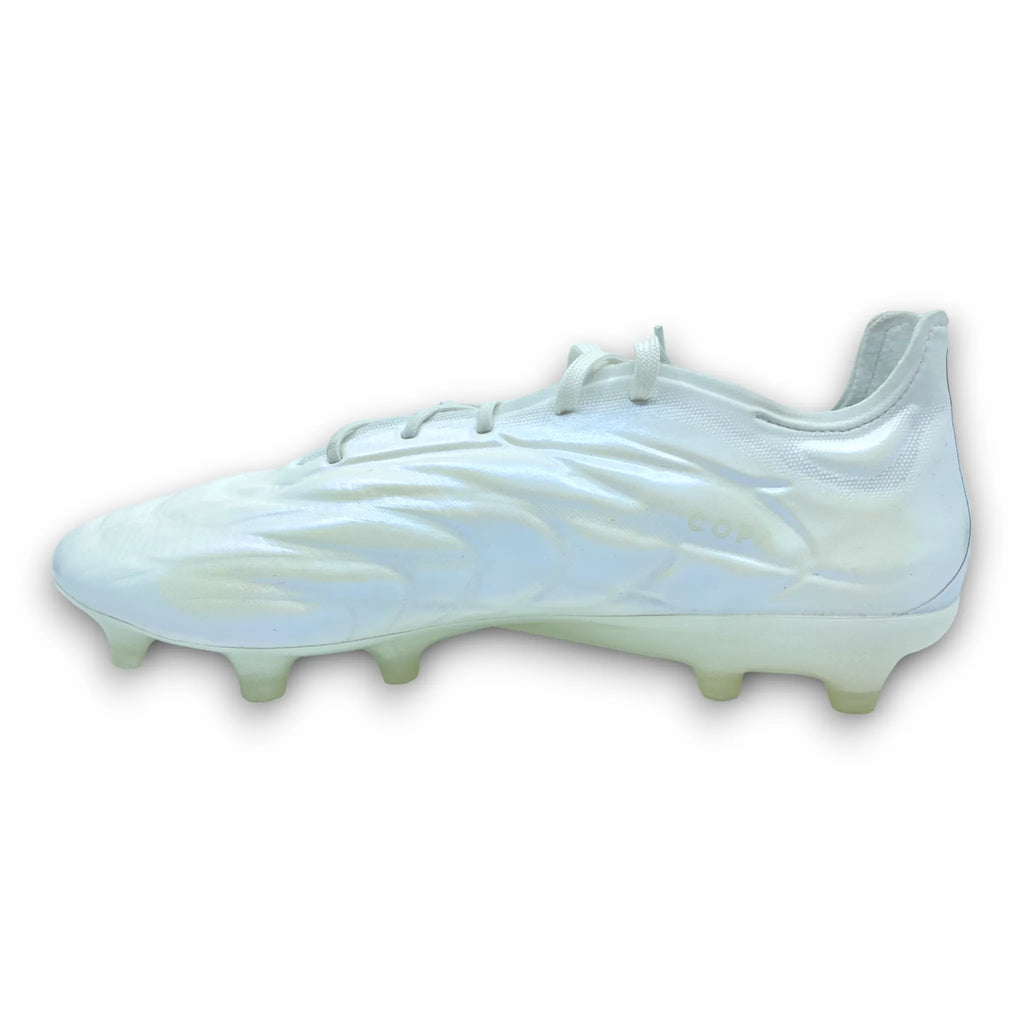 Adidas Copa Pure.1 FG