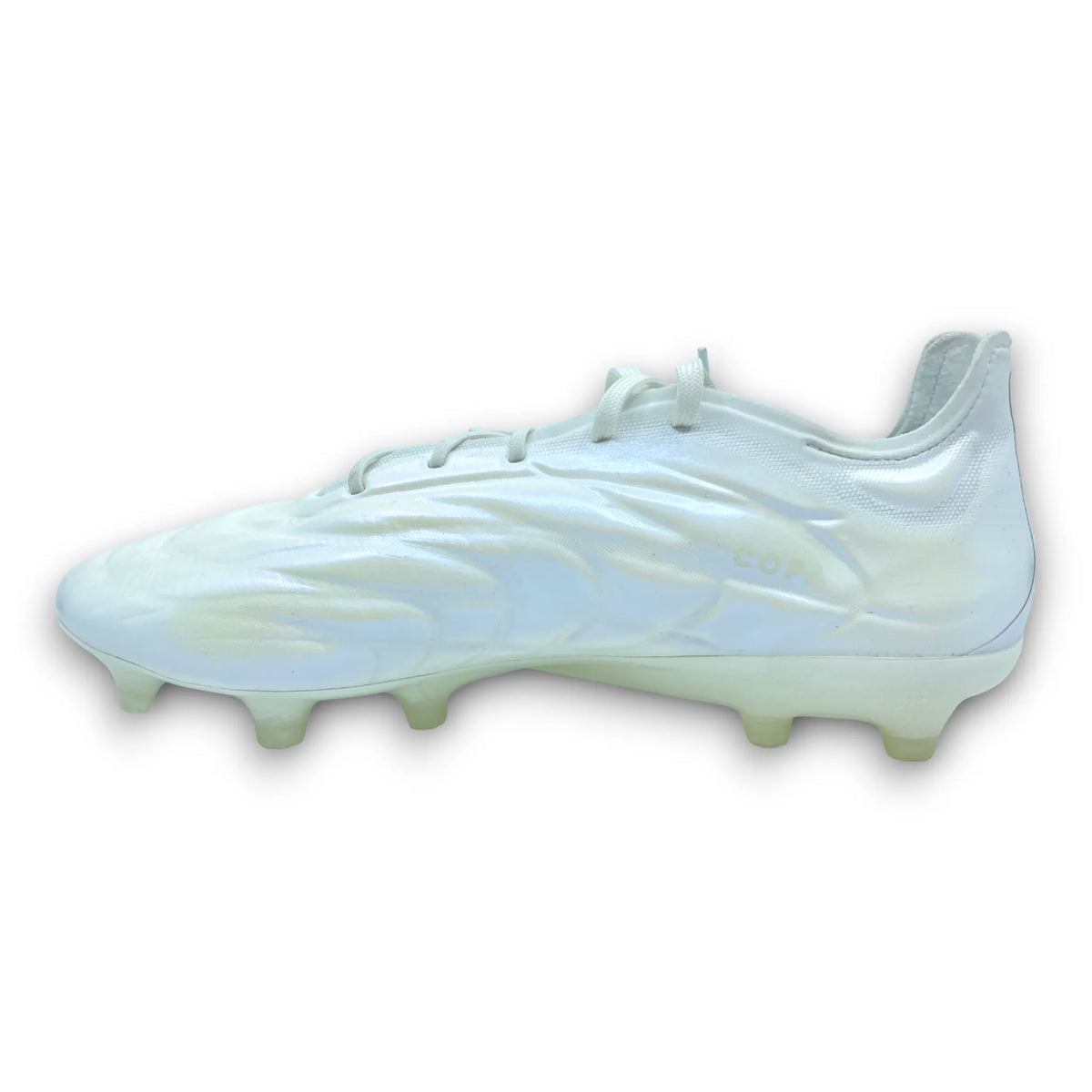 Adidas Copa Pure.1 FG